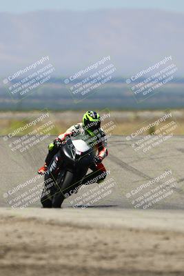 media/Jun-14-2025-Lets Ride (Sat) [[c36d48699a]]/A Group/12pm (Grapevine)/